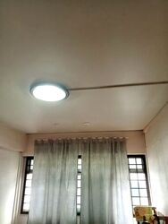 Blk 418 Woodlands Street 41 (Woodlands), HDB 4 Rooms #583340611